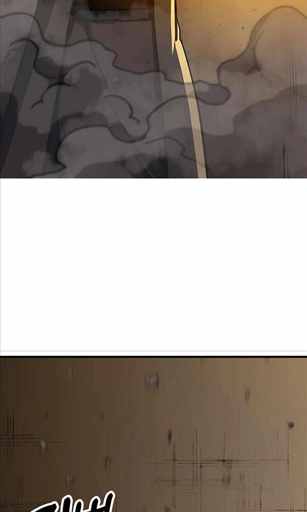 hiệp sĩ xương khô chapter 6 8