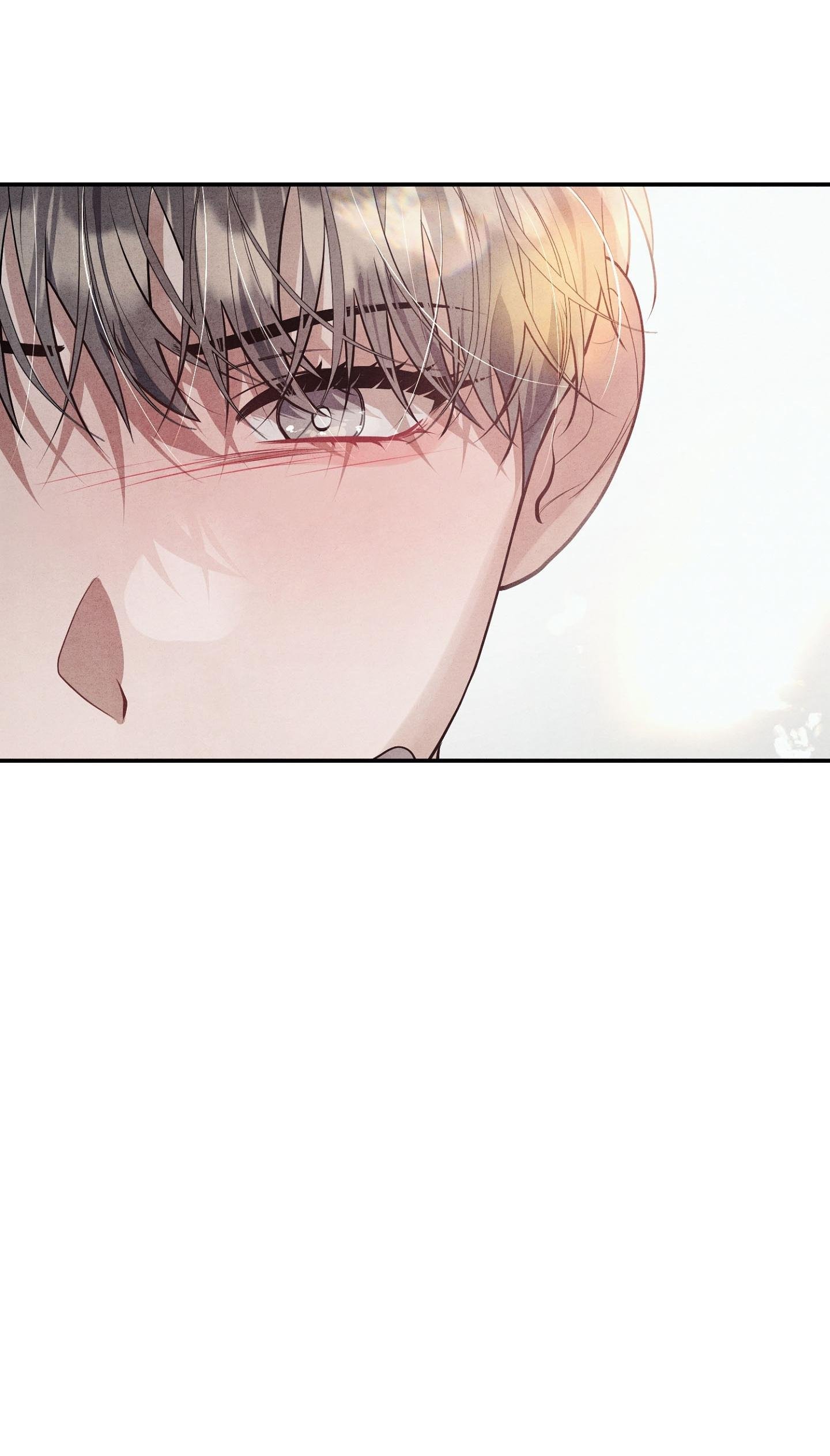 hắc diễm dục vọng chapter 4 74