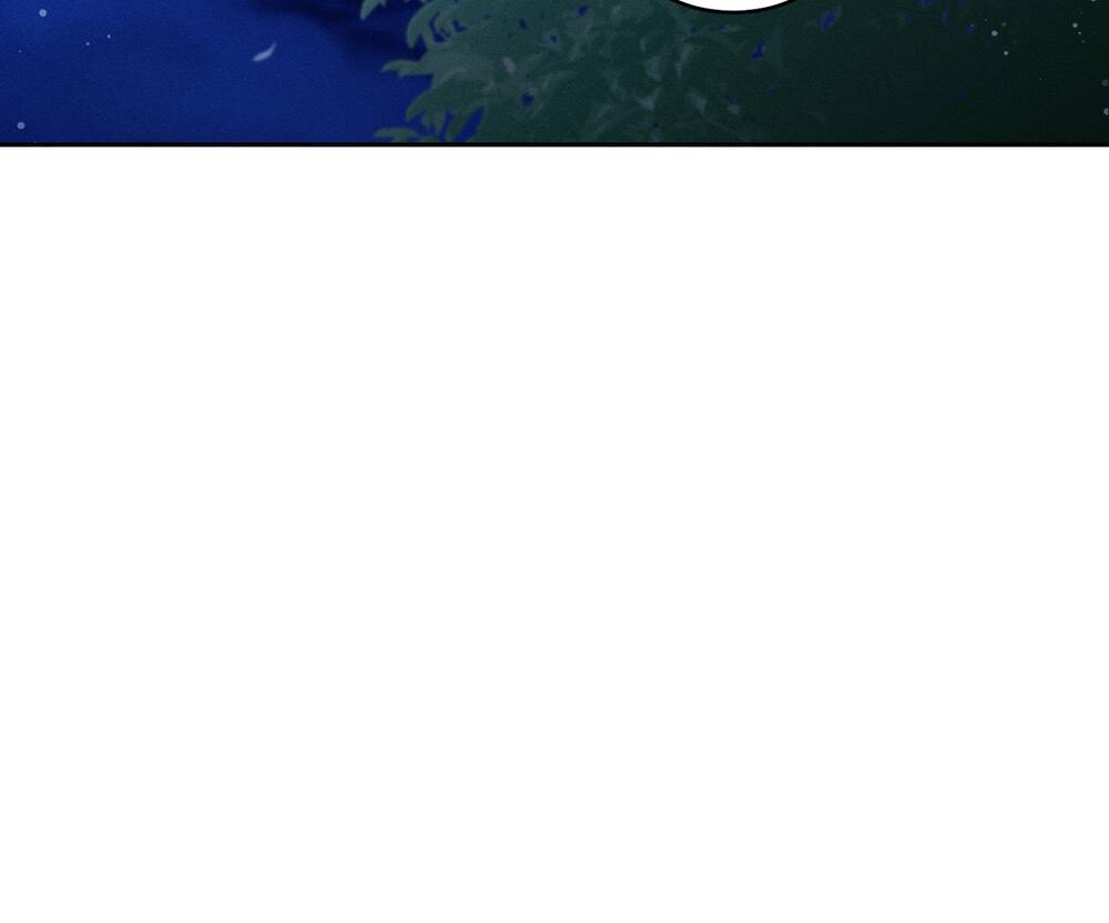 mối tình đầu của ma cà rồng chapter 29.2 47