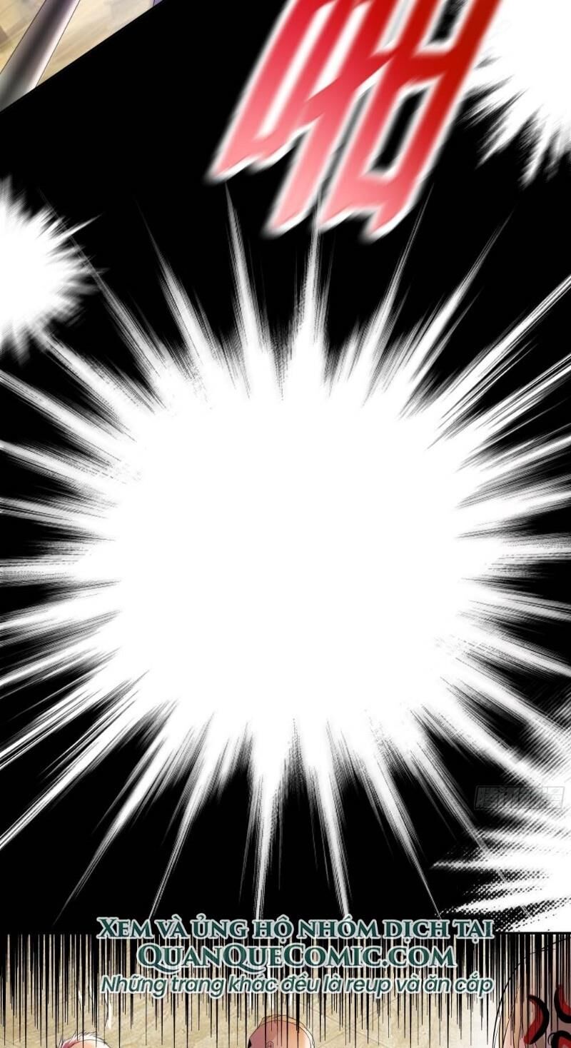 đô thị lãng tử chapter 9 10