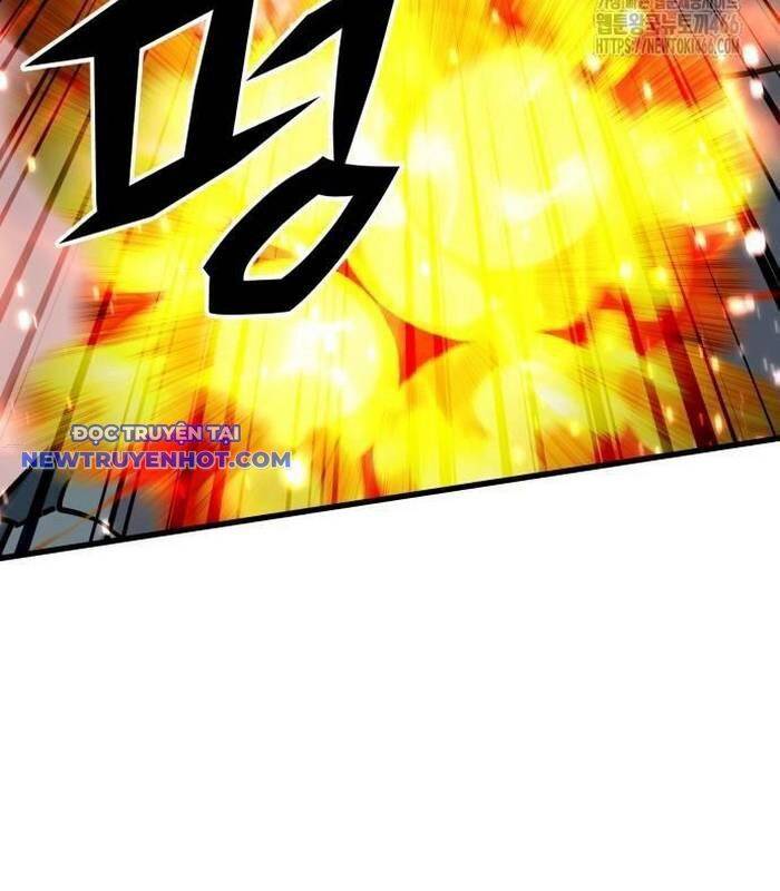 thợ săn huyền thoại trẻ hóa chapter 34 113