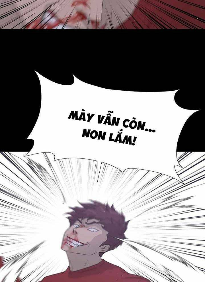 trigger chapter 46 80