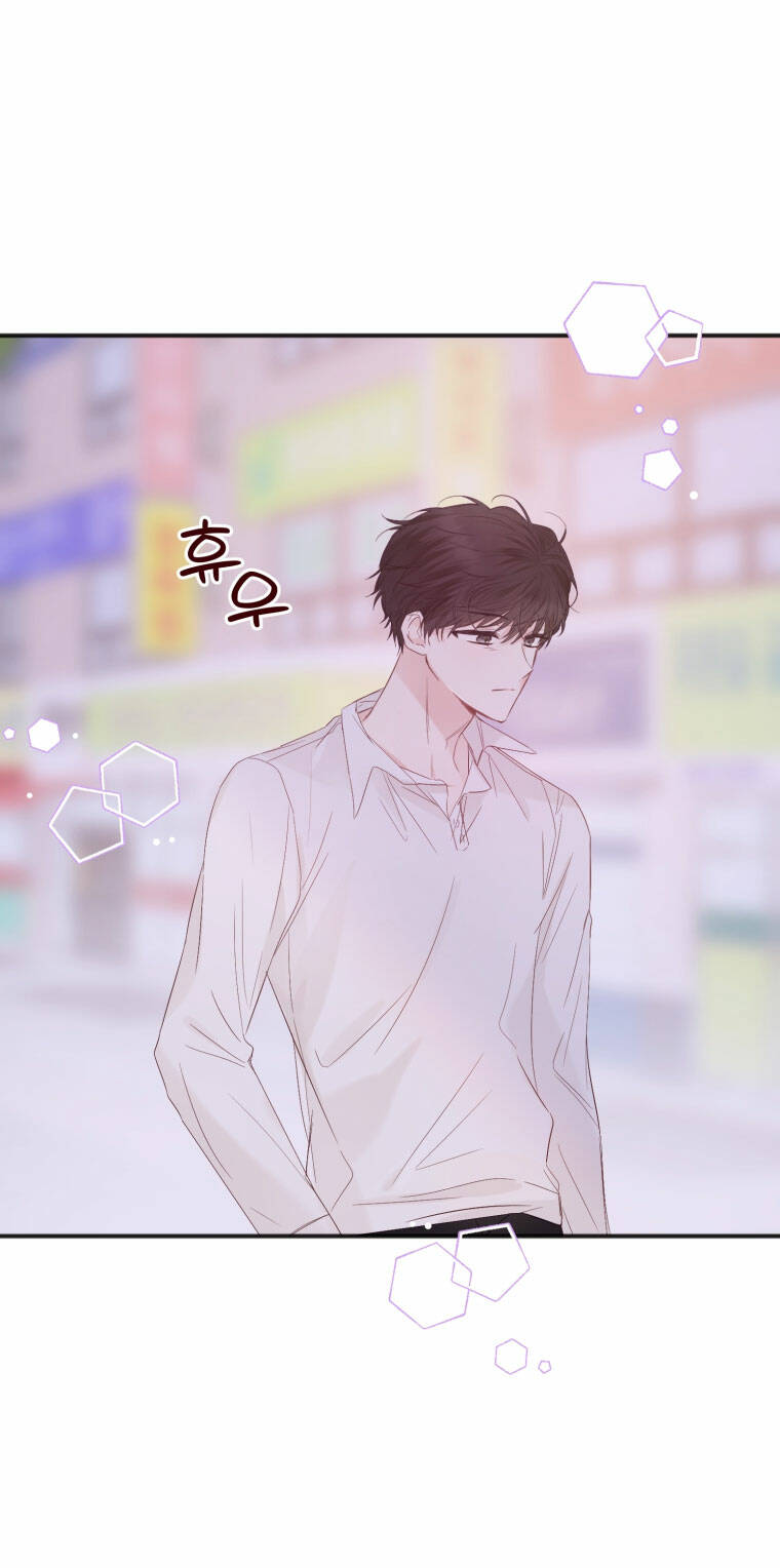 Dịch Vụ Chuyển Phát Hình Mẫu Lý Tưởng chapter 7 26