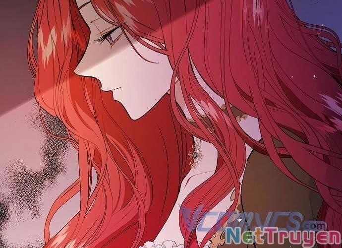 tôi không cố ý quyến rũ nam chính đâu! chapter 48 63