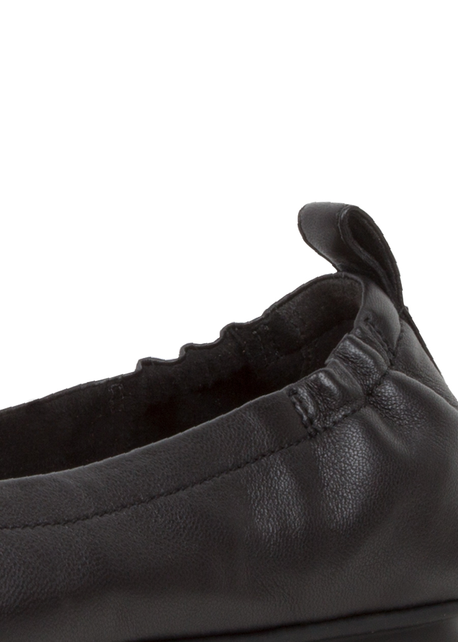Giày Búp Bê Nữ Fitflop Q74