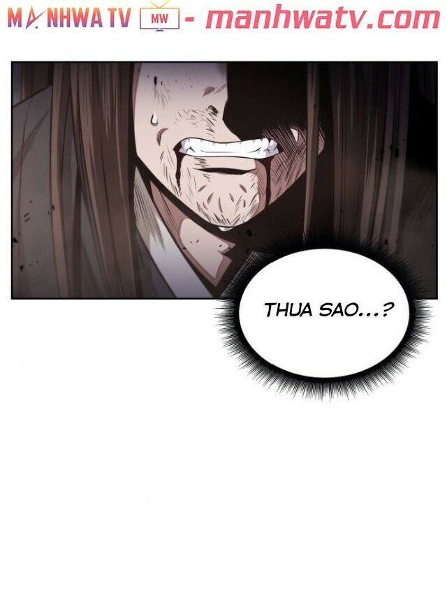 Ngã Lão Ma Thần chapter 0 77