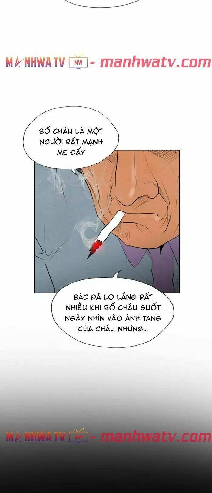 kẻ hồi sinh chapter 56 47