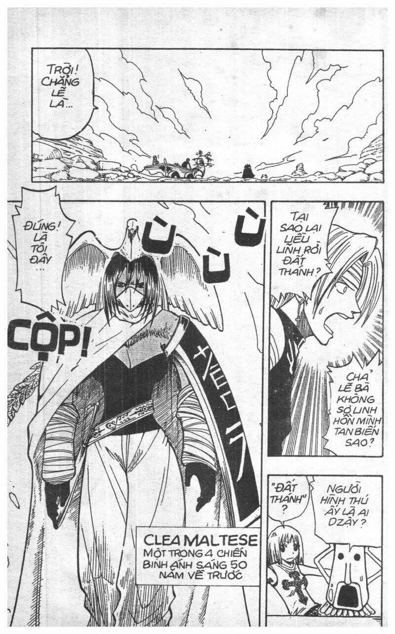 rave master (scan) chapter 8 64