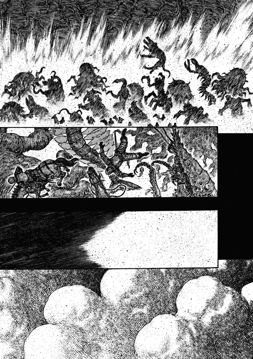 kiếm sĩ đen chapter 307 6