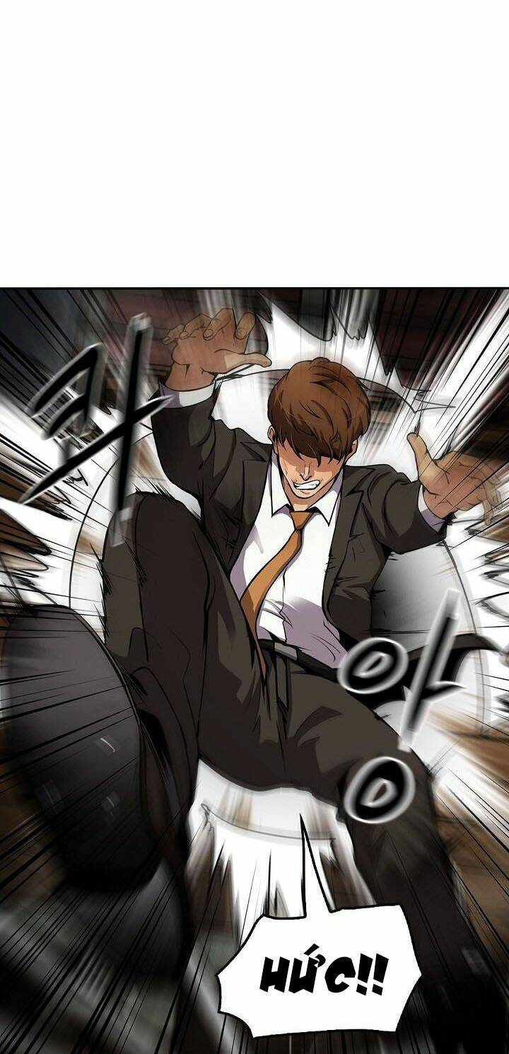 điều tra viên chuyển sinh chapter 92 16