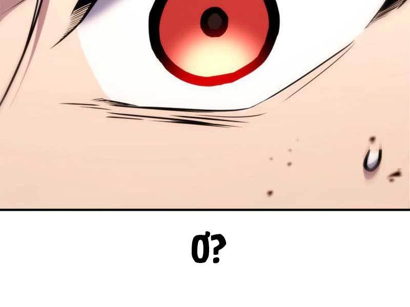 huyền thoại game thủ - tái xuất chapter 119 229