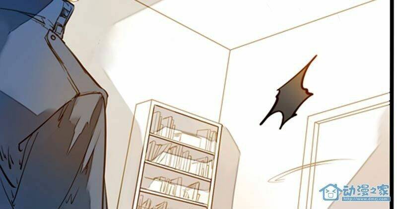 hằng mộng nam thần chapter 17 35