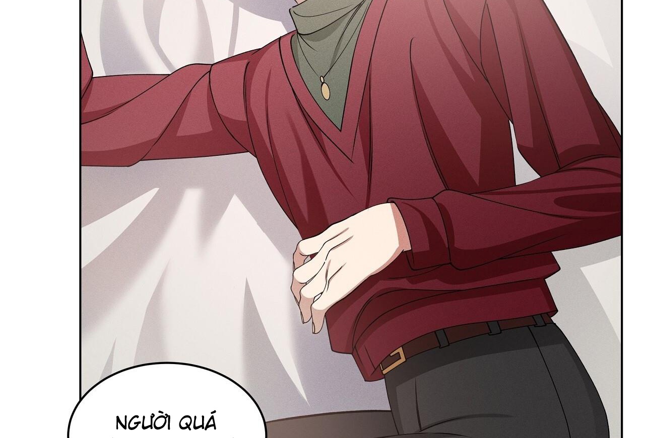 luân đôn trong màn đêm chapter 29 138