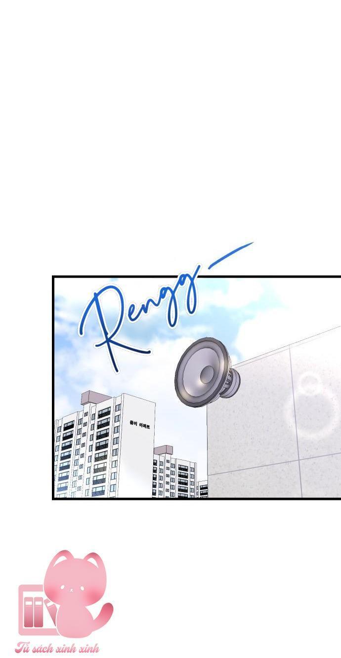 gặp nhau giữa trung gian chapter 1 130