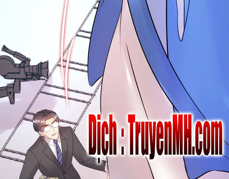 trọng sinh chi ức vạn ảnh hậu yếu thượng vị chapter 112 59