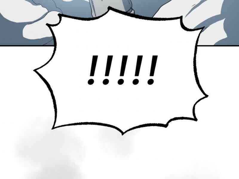 ngôi nhà kết nối với hầm ngục chapter 19 228