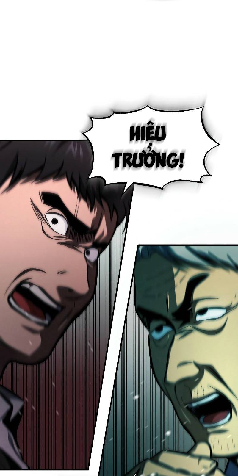 ác quỷ trở lại học đường chapter 5.2 10