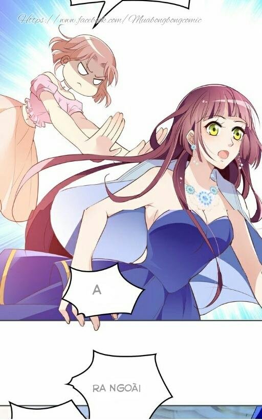 song diện tổng tài sủng thê chỉ nam chapter 2.1 21