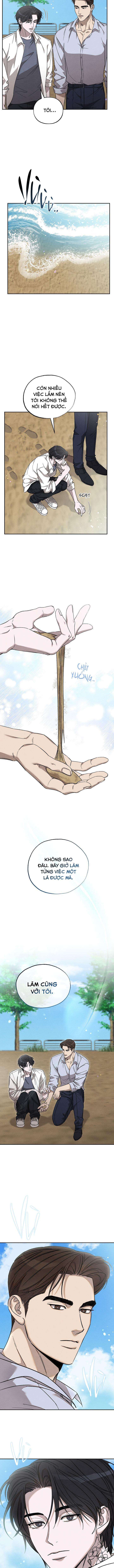 va chạm chapter 24 11