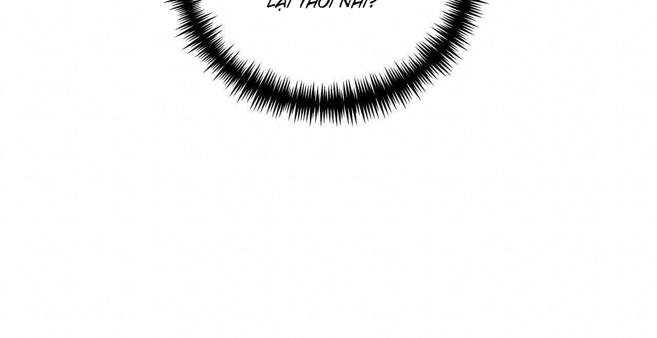 vị ngọt đôi môi chapter 46 24