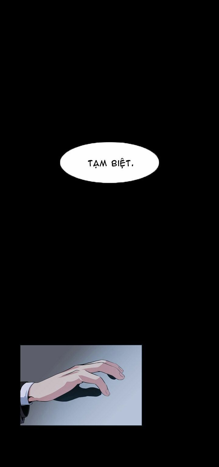 by chance chapter 16 30