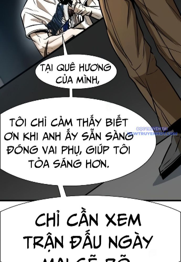 shark - cá mập chapter 328 88