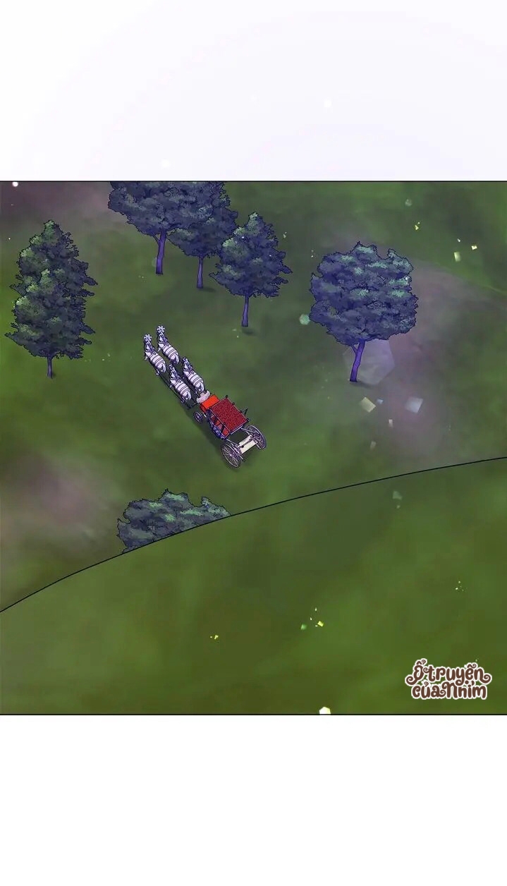 cách để nhân vật phụ phá đảo game hẹn hò chapter 17 46