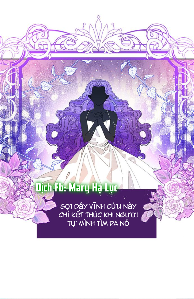 con người không phải thứ có thể sửa đổi được đâu! chapter 5 34