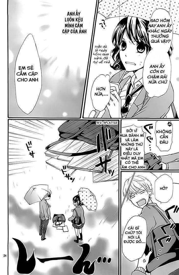 ame ga yamu koro ni chapter 1 23