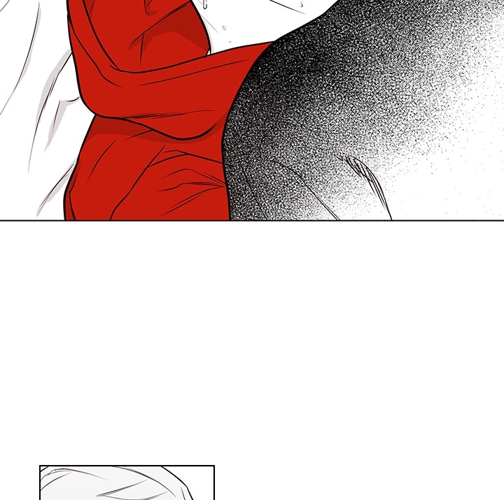 bữa tiệc của những đóa hoa chapter 20 44