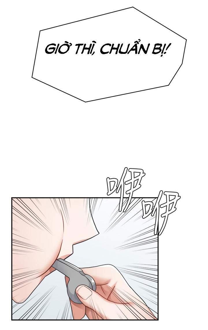 loser trốn chạy chapter 9 38