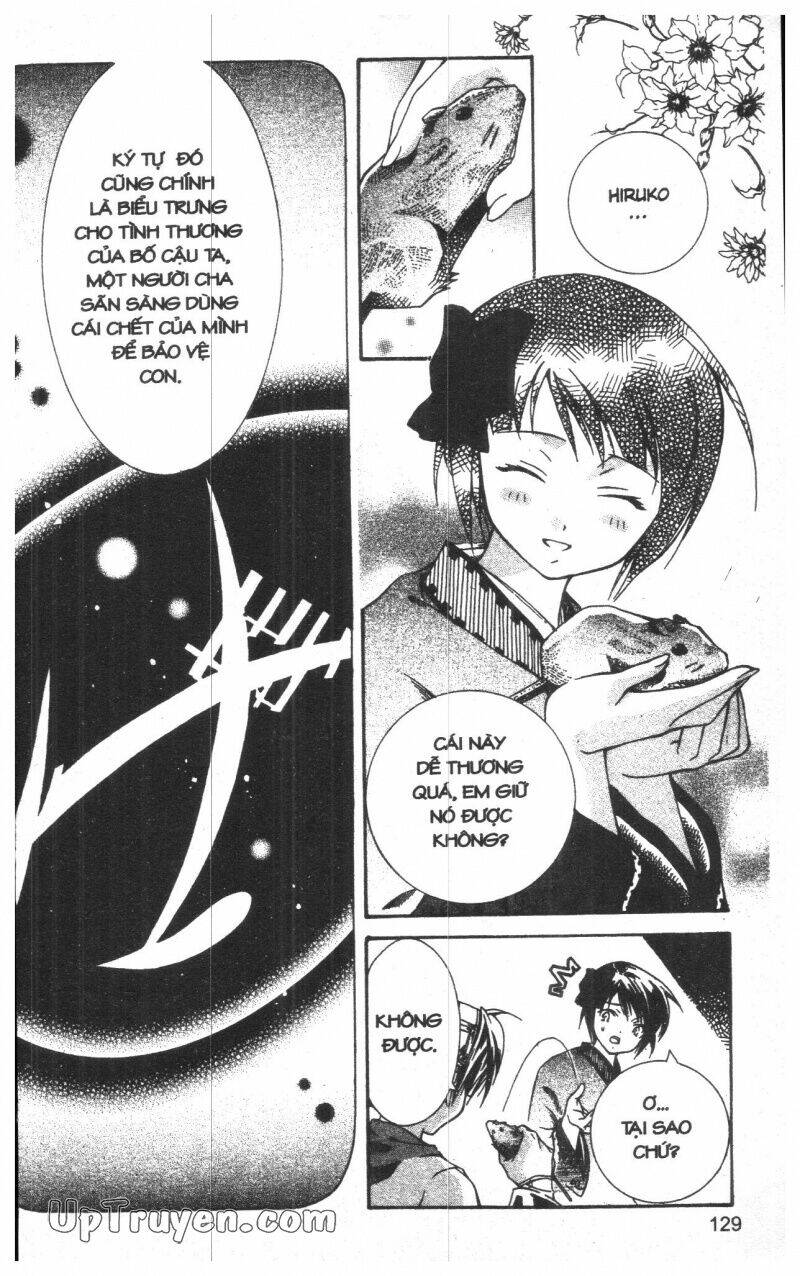 nightmare inspector chapter 1 128