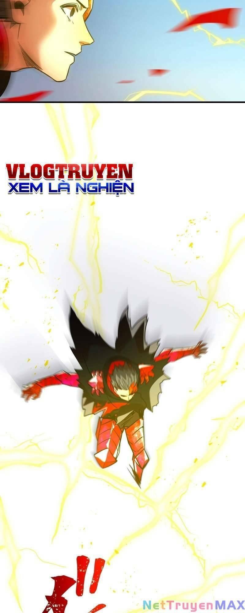 Huyết Thánh Cứu Thế Chủ~ Ta Chỉ Cần 0.0000001% Đã Trở Thành Vô Địch chapter 28 50