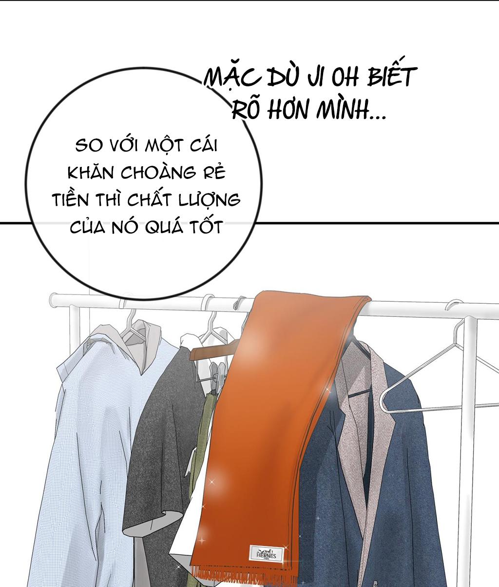 trong đôi mắt em chapter 7 8