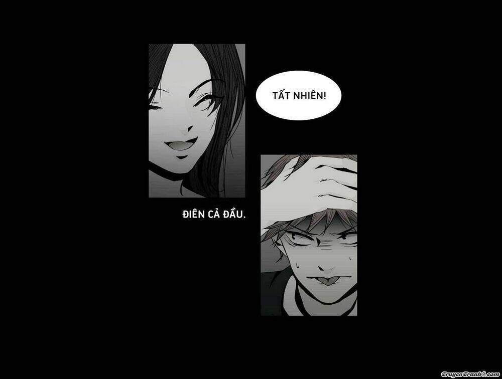 chiller chapter 10 63
