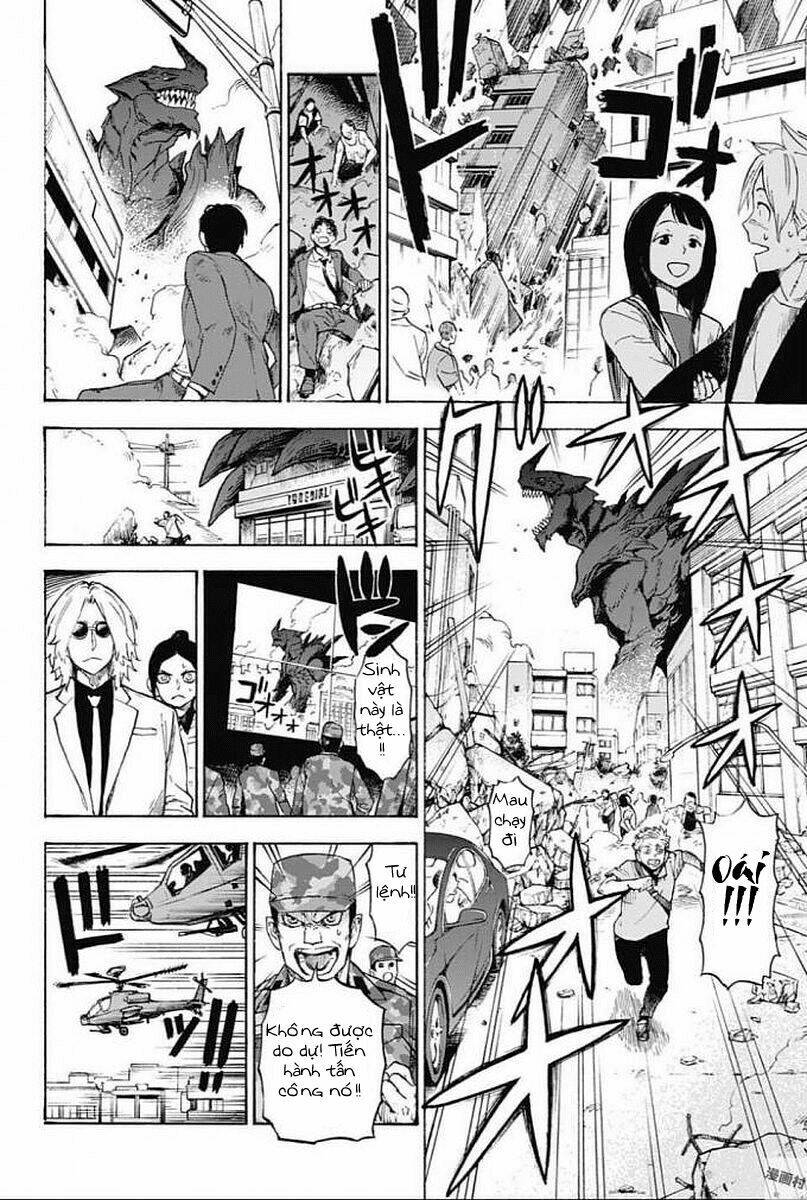 ziga chapter 1 45
