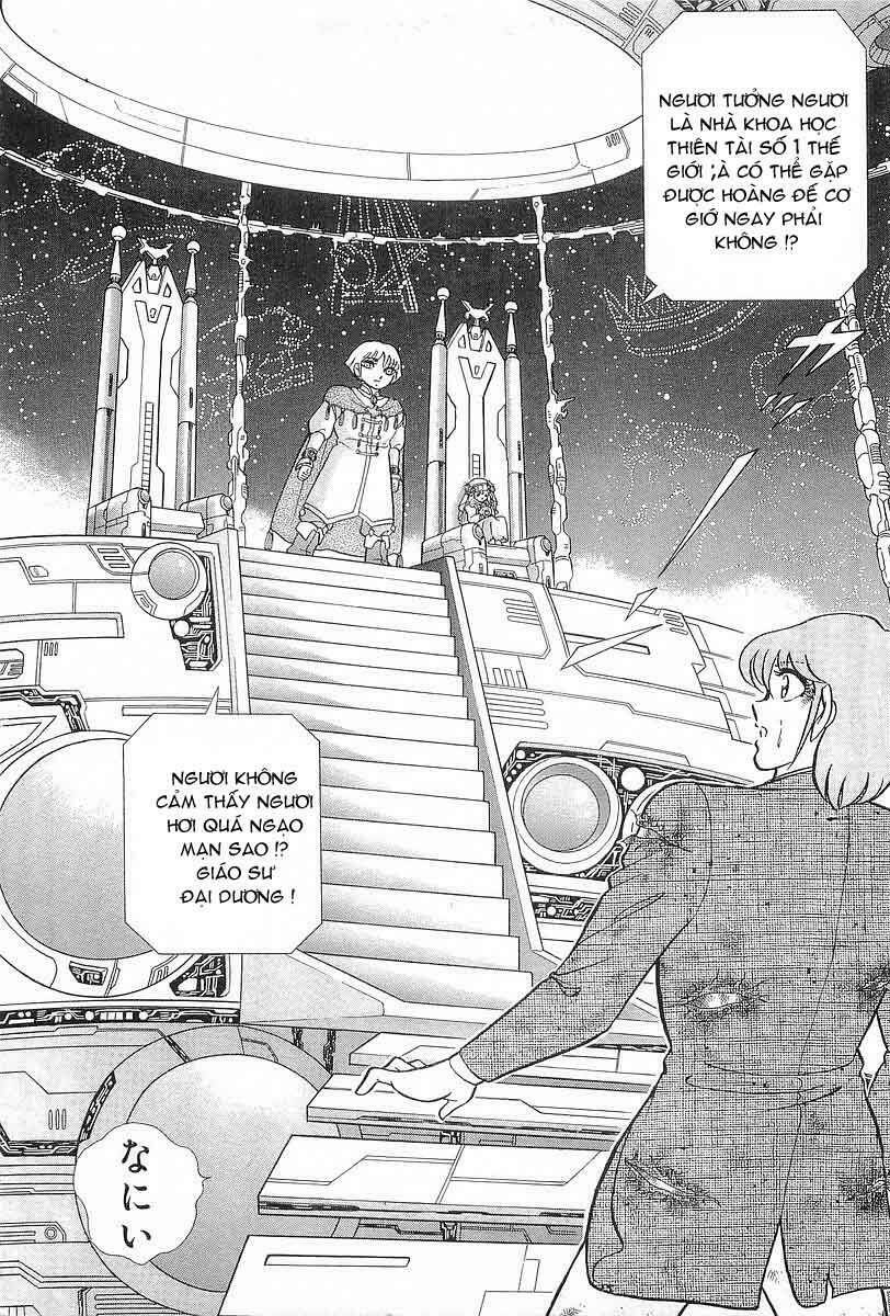 b'tx – người x chapter 8 30