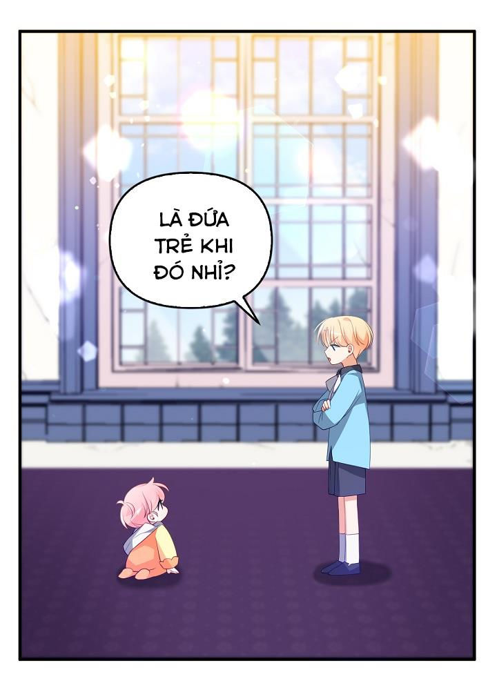 em gái cưng của đại công tước phản diện chapter 8 16