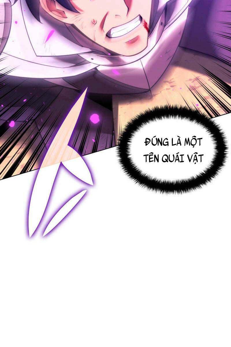 vượt qua giới hạn chapter 166 98