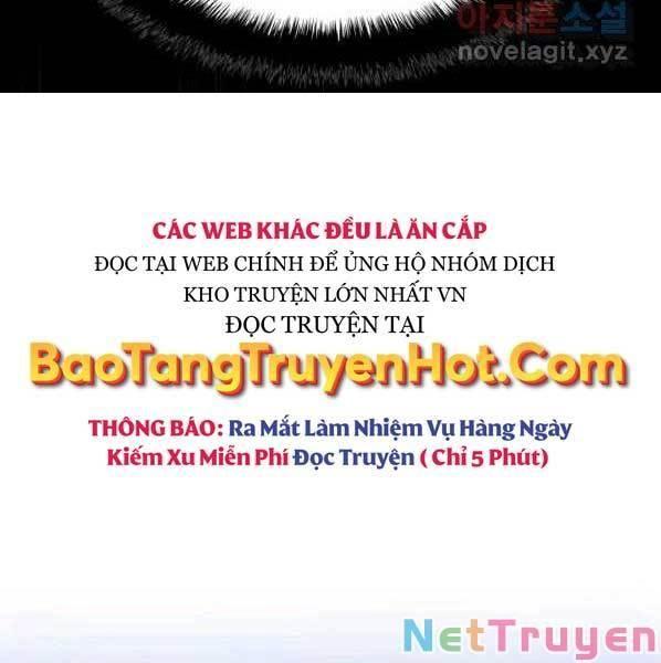 vượt qua giới hạn chapter 145 167