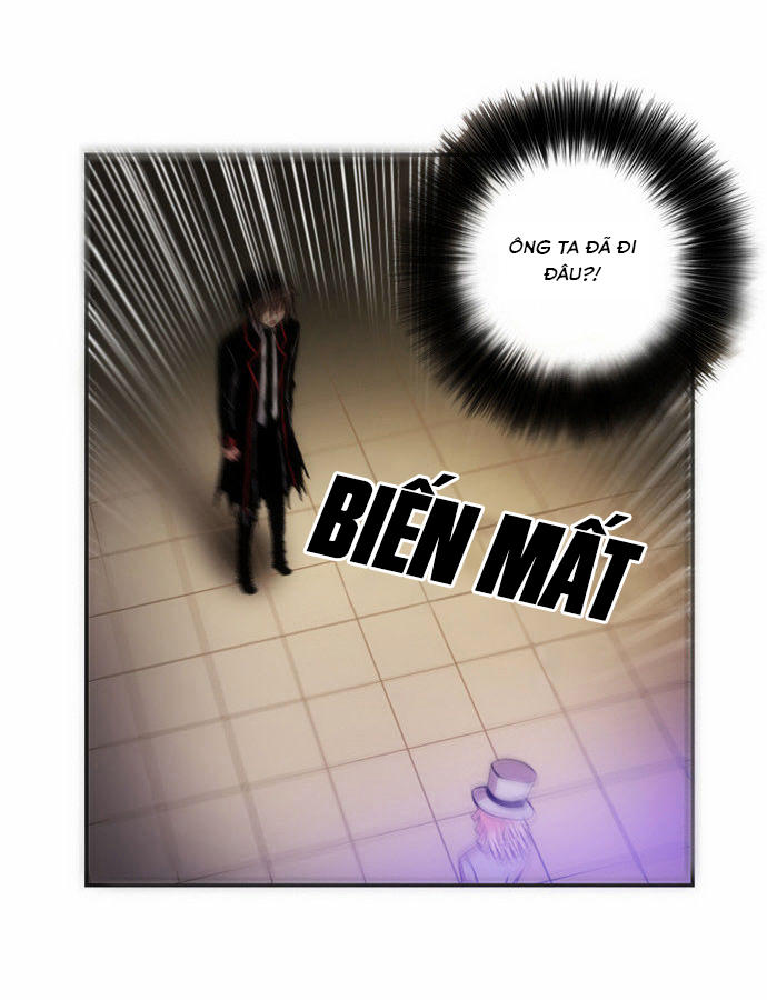 crepuscule (yamchi) chapter 55 12