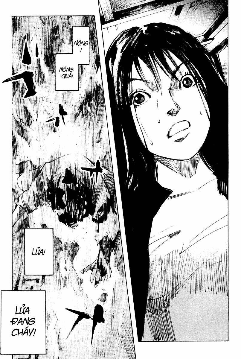 skyhigh karma chapter 9 15