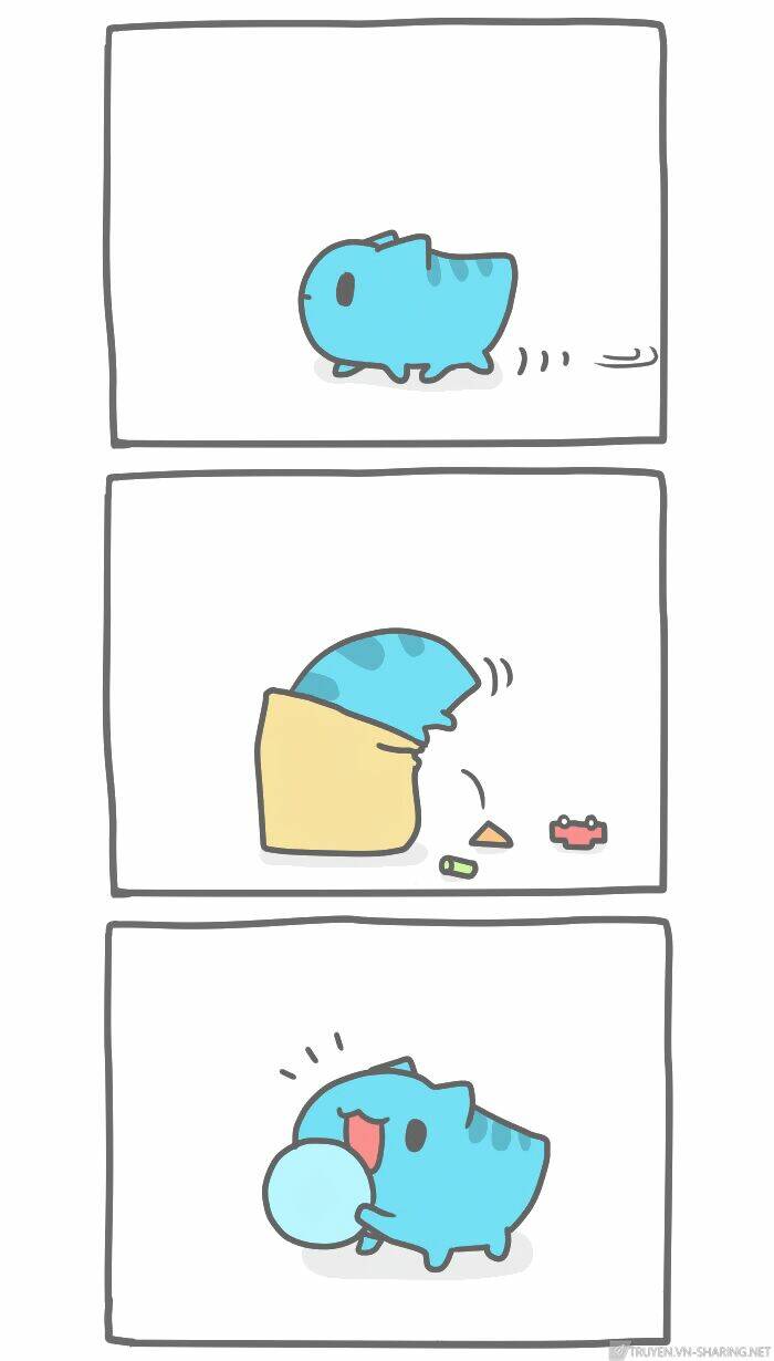 bugcat-capoo chapter 74 4