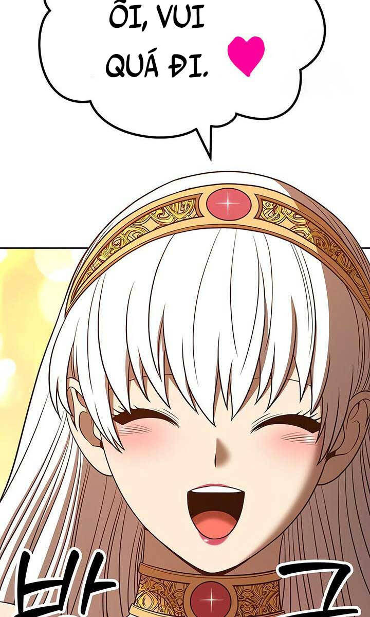 Gậy Gỗ Cấp 99+ chapter 55.6 39