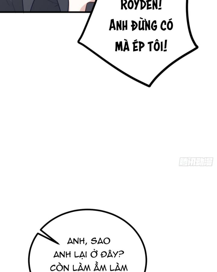 chú tôi mê đắm tôi chapter 8 15