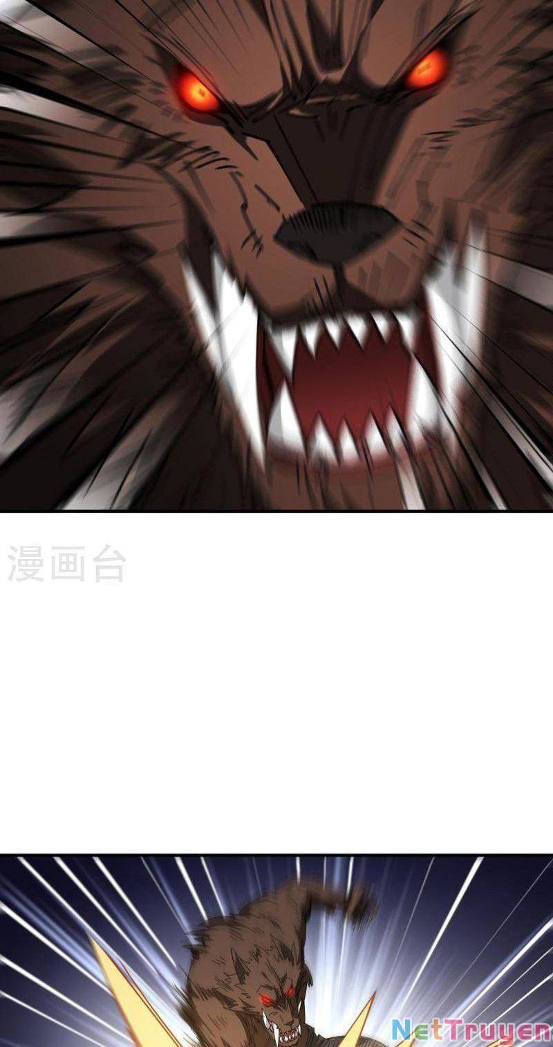 võng du chi cận chiến pháp sư chapter 450 21