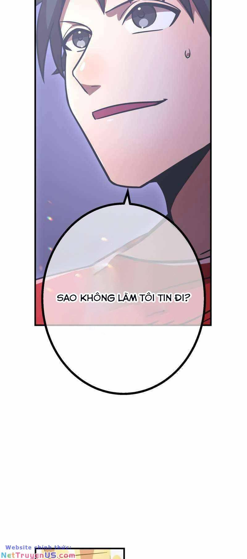 Huyết Thánh Cứu Thế Chủ~ Ta Chỉ Cần 0.0000001% Đã Trở Thành Vô Địch chapter 47 107