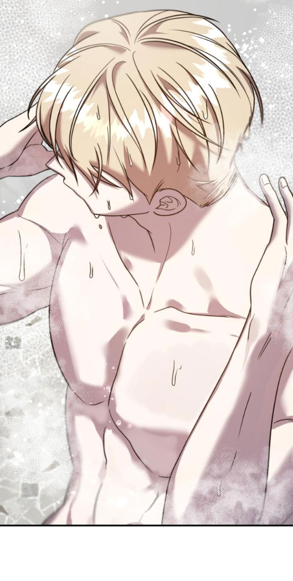 phản diện thuần túy chapter 48.1 52