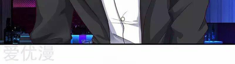 trọng sinh khí thiếu quy lai chapter 34 18