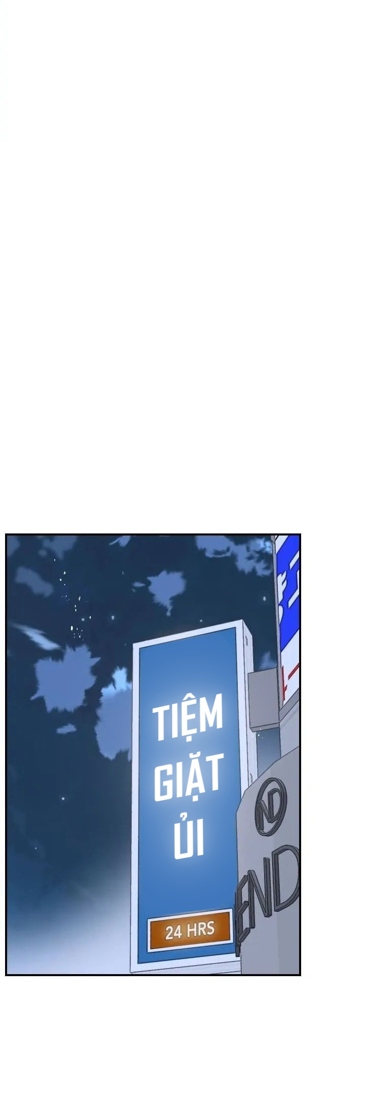 24 phút cho một câu chuyện chapter 73 7